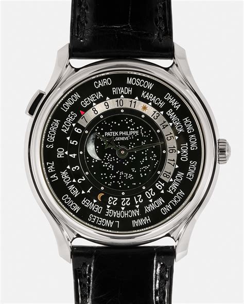 patek philippe song